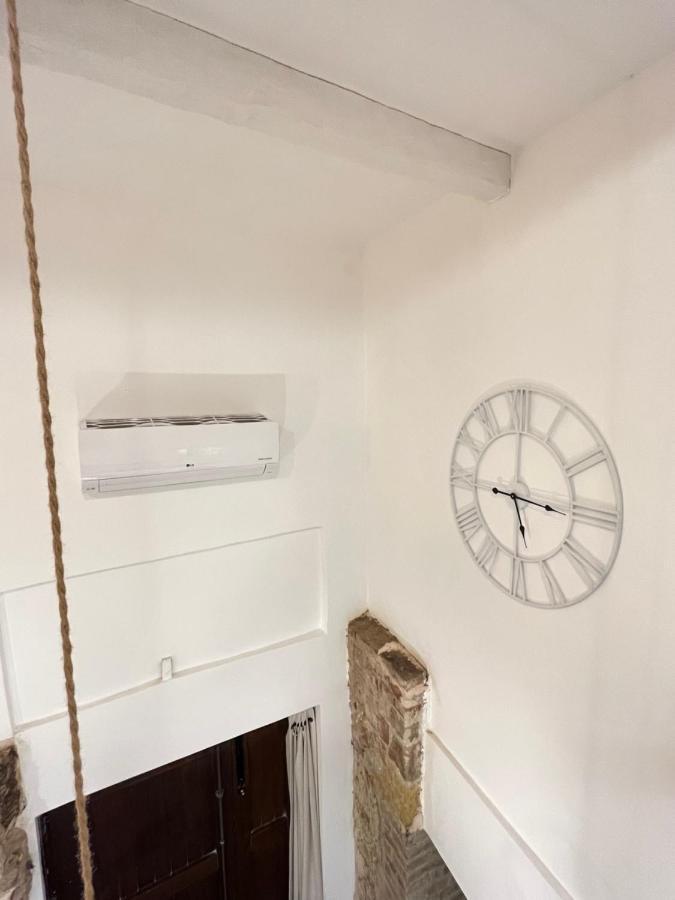 Central Apartments Palermo Dış mekan fotoğraf